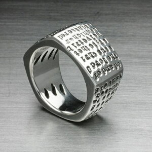 yWz[ChiJAMHOMEMADEjzȃoii XCX RuO / w Y Mtg v[g NX}X jacob  LO  _Ch Vo[925 J-NS421