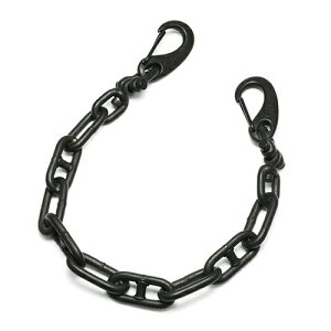 JAM HOME MADE Wz[Ch }`F[EHbg`F[ M -NOIR- Y uh lC z `F[ Vv pN bN Xg[g 925 ubN