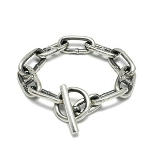 JAM HOME MADE Wz[Ch }`F[uXbg Y Vo[ 925 uh lC  Vv `F[ {[ v[g Mtg r