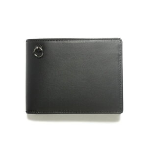 JAM HOME MADE �W�����z�[�����C�h BLACK DIAMOND �~�f�B�A���E�H���b�g -LaVish- / ��܂���z �����Y �u�����h �l�C �������� ���v �u���b�N �k���v �V���v�� +C41:C75����������� �M�t�g �a���� �@�\