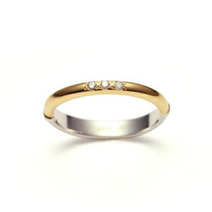 JAM HOME MADE Wz[Ch ~j W Eh uO S / wցEyAO uh l Jbv lC LO  w  NX}X v[g Mtg LO 