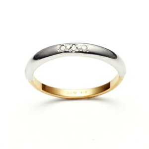 JAM HOME MADE Wz[Ch ~jW Eh u O M / wցEyAO uh l Jbv lC LO  w  NX}X v[g Mtg LO 