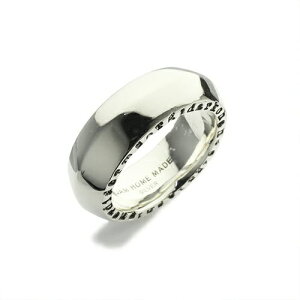 JAM HOME MADE Wz[Ch NEO X O M - Vo[ / wցEyAO uh  l Jbv 20 30 40 lC LO  w  NX}X v[g Mtg 