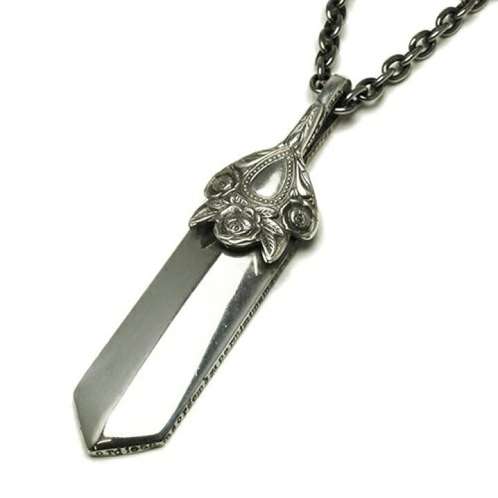 楽天市場 Jam Home Made ジャムホームメイド Neo X ネックレス L ペアネックレス 安い ブランド 人気 シルバー 30代 40代 高校生 彼氏 学生 おすすめ シンプル クリスマス プレゼント プレート カップル Jam Home Made 楽天市場店 楽天市場 Jam Home Made ジャムホームメイド Neo X ネックレス L ペアネックレス 安い ブランド 人気 シルバー 30代 40代 高校生 彼氏 学生 おすすめ シンプル クリスマス プレゼント プレート カップル Jam Home Made 楽天市場店