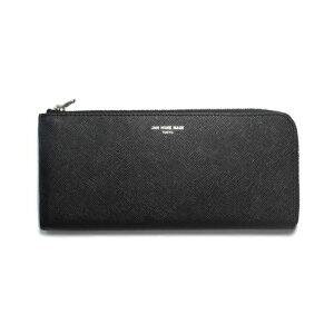 JAM HOME MADE �W�����z�[�����C�h ���� �M - SO (Shin Okishima) ���f�� �����O�E�H���b�g / �����z �����Y �u�����h �l�C �������� ���v �u���b�N �V���v�� �M�t�g �a���� �@�\�� �����z �t�@�X�i�[