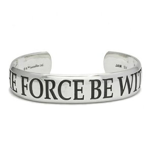 yX^[EH[Y / STAR WARSzX^[EH[Y "STAR WARS" bZ[WoO M Y fB[X yA Vo[ IjLX ^CK[AC R{ fBYj[  RN^[ t@ObY