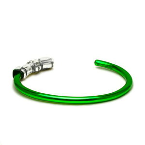 yX^[EH[Y / STAR WARSzX^[EH[Y "STAR WARS" CgZ[o[oO -}X^[[_- Y Vo[ A R{ fBYj[  RN^[ t@ObY