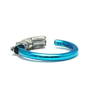 yX^[EH[Y / STAR WARSzX^[EH[Y "STAR WARS" CgZ[o[O -[N- / w Y lC uh  t@ObY RN^[  R{