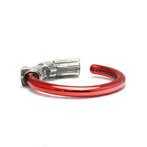 yX^[EH[Y / STAR WARSzX^[EH[Y "STAR WARS" CgZ[o[O -_[XxC_[- / w Y lC uh  t@ObY RN^[  R{