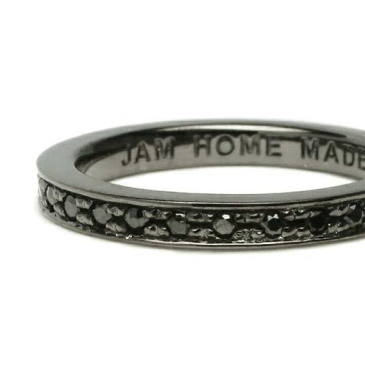 楽天市場】JAM HOME MADE ジャムホームメイド フラット ダイヤモンド 