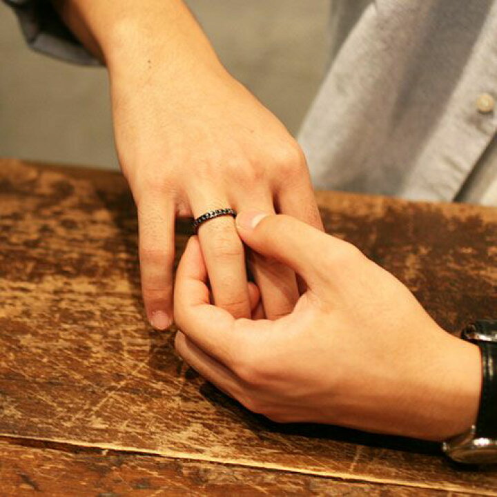 楽天市場】JAM HOME MADE ジャムホームメイド フラット ダイヤモンド 