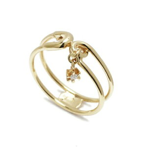 JAM HOME MADE Wz[Ch Ss iZ[teBsj _ChO -K10CG[S[h- / w fB[X ؚ lC  uh Mtg v[g NX}X LO