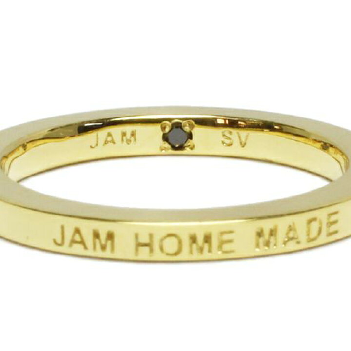 楽天市場】JAM HOME MADE ジャムホームメイド フラット ダブル 