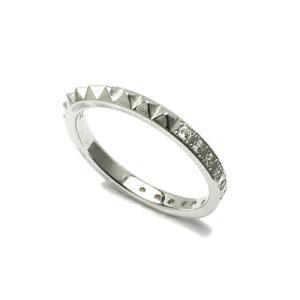 JAM HOME MADE Wz[Ch X^bY VO O S - Vo[ / wցEyAO uh  l Jbv 20 30 40 lC LO  w  NX}X v