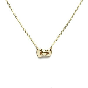 JAM HOME MADE Wz[Ch n[LeB/Hello Kitty {lbNX R{ TI fB[X S[h fB[X lC uh  v[g t@ObY