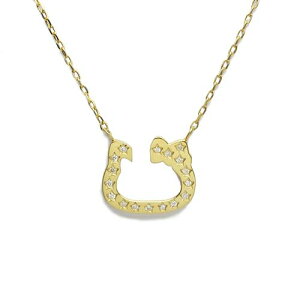 JAM HOME MADE Wz[Ch n[LeB/Hello Kitty z[XV[lbNX K10YELLOWGOLD R{ TI fB[X S[h fB[X lC uh  v[g t@ObY