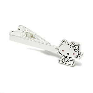 タイピン キャラクターの人気商品 通販 価格比較 価格 Com