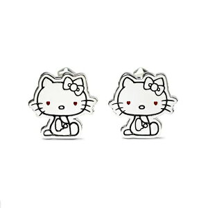 JAM HOME MADE Wz[Ch n[LeB/Hello Kitty JtX Y Vo[ lC  uh X[c rWlX tH[} TI R{ Vv  ̓ v[g Mt