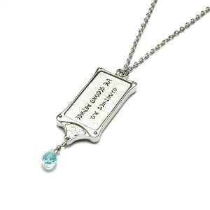 JAM HOME MADE Wz[Ch Ԕ̔P CLARINES K.D IDlbNX -[- JSR001 fB[X y_g Aj  LN^[ R{ v[g ACe NX}X Mtg v[g