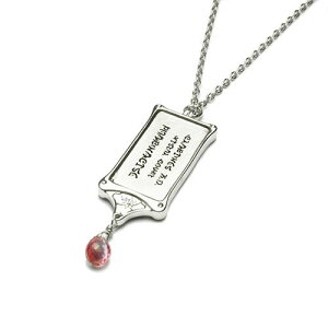 JAM HOME MADE Wz[Ch Ԕ̔P CLARINES K.D IDlbNX -- JSR002 fB[X y_g Aj  LN^[ R{ v[g ACe NX}X Mtg v[g