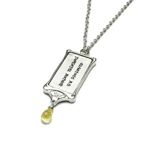 JAM HOME MADE Wz[Ch Ԕ̔P CLARINES K.D IDlbNX -~cqfE؁X- JSR004 fB[X y_g Aj  LN^[ R{ v[g ACe NX}X Mtg v