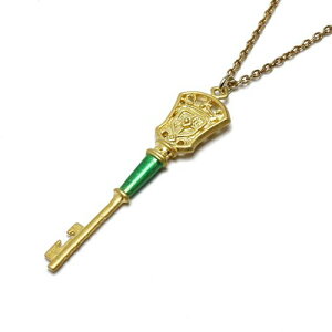 JAM HOME MADE Wz[Ch Ԕ̔P L[lbNX JSR008 fB[X y_g Vv Aj  LN^[ ACe R{ NX}X Mtg v[g