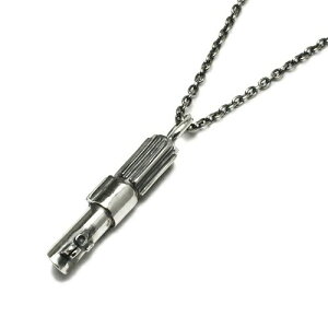 yX^[EH[Y / STAR WARSz X^[EH[YCgZ[o[ lbNX -LUKE- JSWNC02S NX}X v[g y_g yAlbNX Vo[925 Y fB[X jZbNX [N 