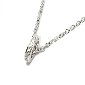 JAM HOME MADE Wz[Ch ł _Ch lbNX X^[ - Vo[ / yAlbNX uh lC ޏ ގ  Vv NX}X v[g O G^[i 