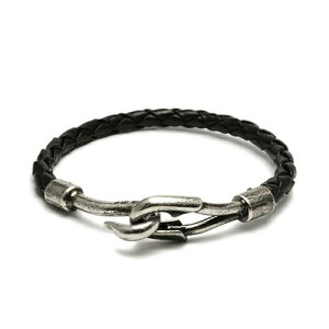 JAM HOME MADE Wz[Ch ҂ݍ݃VOuXbg -BLACK- Y fB[X yA U[ ubN Vo[ Vv v[g lC  Mtg  S