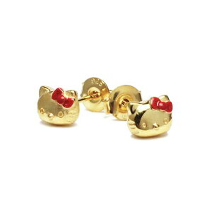 JAM HOME MADE Wz[Ch n[LeB/Hello Kitty tFCXsAX fB[X S[h  Vv lC  uh v[g a Mtg R{ TI