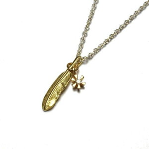 JAM HOME MADE Wz[Ch tFU[&_ChlbNX S - K18CG[S[h / yAlbNX uh lC  Vv NX}X v[g Jbv S[h 18