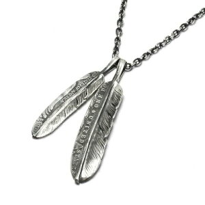 _u n[t _[ tFU[ lbNX JNS693SV NX}X v[g y_g yA Vo[925 Y H `[t EH[LOoeB K_[ RC 2A