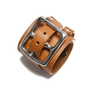 JAM HOME MADE Wz[Ch POST U[_uuXbg -BROWN- Y U[ C^AU[ lC@uh   obN XVI bg Mtg v[g