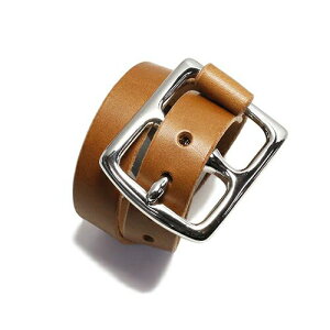 JAM HOME MADE Wz[Ch POST 2U[uXbg -BROWN- Y U[ C^AU[ lC@uh   obN XVI Mtg v[g