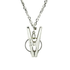 Ai[L[ oT~ lbNX C - ^J JNS765@NX}X Mtg v[g uh y_g yA yAlbNX Vo[925 Y fB[X fB[X jZbNX 