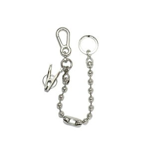 JAM HOME MADE Wz[Ch A-Ai[L[ EHbg`F[ S Y uh lC Vo[ z `F[ Vv {[`F[ pN bN