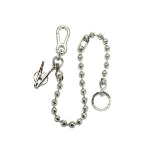 JAM HOME MADE Wz[Ch A-Ai[L[ EHbg`F[ M Y  uh lC Vo[ z `F[ Vv {[`F[ pN bN