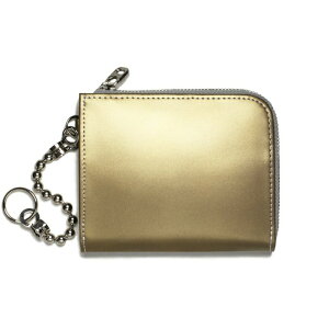 JAM HOME MADE Wz[Ch Lt@Xi[ U[ ܂ z gMISHIMAh f -Ms.GOLD & Ms.SILVER- / ~jEHbg Y U[ ^ EHbg`F[ K S[h Vo[ 