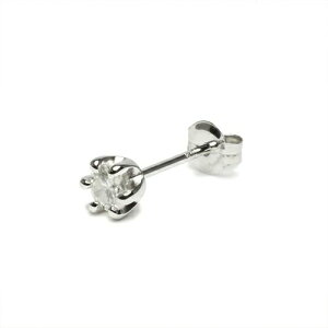 JAM HOME MADE Wz[Ch Vf - "Cinderella" _ChsAX -K10WG- fB[X zCgS[h  lC  uh v[g a Mtg fBYj[ R{ N