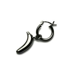 JAM HOME MADE Wz[Ch ȃoiit[vsAX -BLACK- Y fB[X ubN uh  lC@a v[g Mtg Ў AfB[EH[z