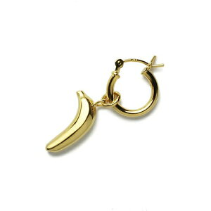 JAM HOME MADE Wz[Ch ȃoiit[vsAX -GOLD- Y fB[X S[h uh  lC@a v[g Mtg Ў AfB[EH[z