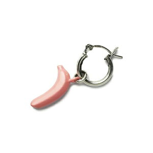 JAM HOME MADE Wz[Ch ȃoiit[vsAX -PINK- Y fB[X sN uh  lC@a v[g Mtg Ў AfB[EH[z