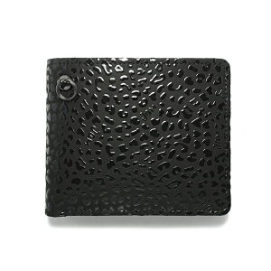 �y��`�|��B�� �����ʔ́z ���蕿 ��܂���z ���I�p�[�h�� �����Y ���f�B�[�X ���j�Z�b�N�X �㌴�E�� �u���b�N �������� �l�C �R���{ �a���� �v���[���g ���� ���{�� ���K���� ���_�� ��