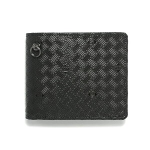 �y��`�|��B�� �����ʔ́z ���蕿 ��܂���z ������ �����Y ���f�B�[�X ���j�Z�b�N�X �㌴�E�� �u���b�N �������� �l�C �R���{ �a���� �v���[���g ���� ���{�� ���K���� ���_�� ���K����