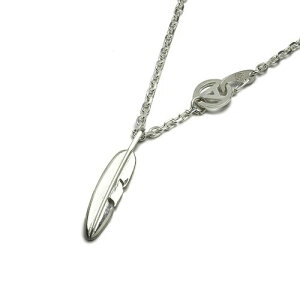 JAM HOME MADE Wz[Ch NAKED tFU[ lbNX S / (L_Roll) / yAlbNX uh lC Vo[ _Ch  Vv NX}X v[g Jbv S[Y gb