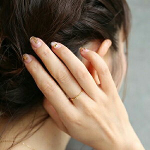 JAM HOME MADE Wz[Ch A_ChO / w fB[X S[h lC uh  { v`v Mtg v[g v`Mtg NX}X Vv JSP-RI005G 