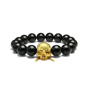 JAM HOME MADE Wz[Ch wpC[cEIuEJrA/Ō̊Cx XJuXbg IjLX -K18YELLOWGOLD- Y fB[X 18 uh lC  R{ fBYj[ {