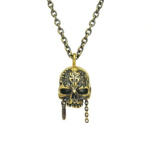 JAM HOME MADE Wz[Ch wpC[cEIuEJrA/Ō̊Cx XJlbNX -GOLD- Y S[h KCRc hN lC uh  fBYj[ _Ch f