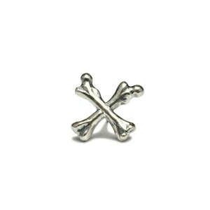 JAM HOME MADE Wz[Ch wpC[cEIuEJrA/Ō̊Cx NX{[sAX -SILVER- Y Vo[ uh  lC@a v[g Mtg Ў fBY