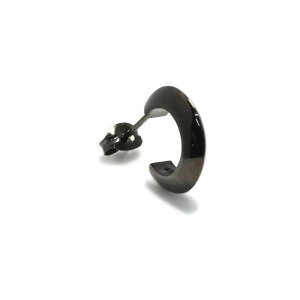 JAM HOME MADE Wz[Ch A^ sAX -NEW TYPE- / BLACK Y Vo[ ubN 925 t^ ANZT[ lC uh  a Mtg v[g yA